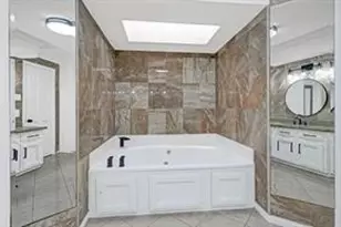 15618 Banty Falls Ct, Houston, TX 77068 - Photo 11