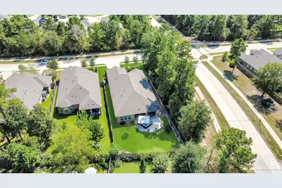 336 N Arrowhead Lane, Montgomery, TX 77316 - Photo 41