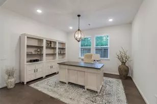 336 N Arrowhead Ln, Montgomery, TX 77316 - Photo 17