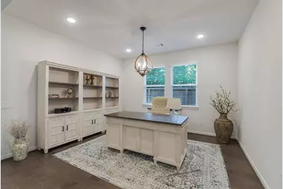 336 N Arrowhead Lane, Montgomery, TX 77316 - Photo 17