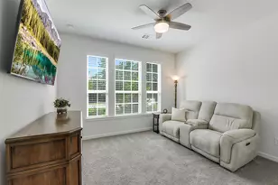 336 N Arrowhead Ln, Montgomery, TX 77316 - Photo 27