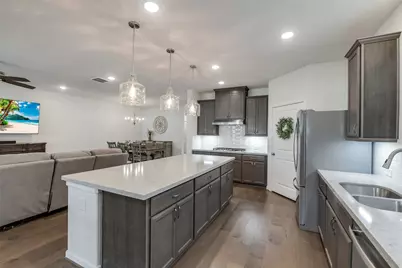 336 N Arrowhead Lane, Montgomery, TX 77316 - Photo 9