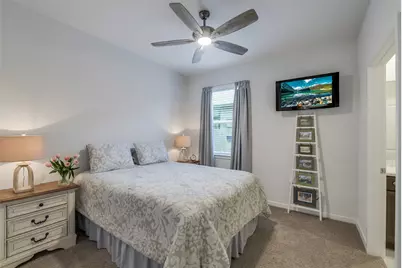 336 N Arrowhead Lane, Montgomery, TX 77316 - Photo 25