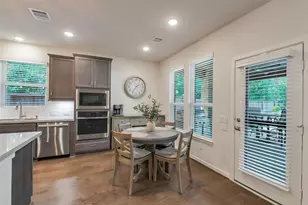 336 N Arrowhead Ln, Montgomery, TX 77316 - Photo 13