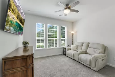 336 N Arrowhead Lane, Montgomery, TX 77316 - Photo 27