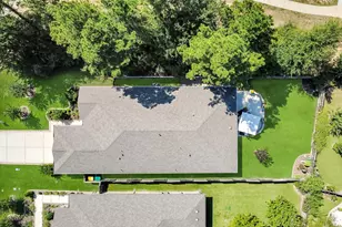 336 N Arrowhead Ln, Montgomery, TX 77316 - Photo 43