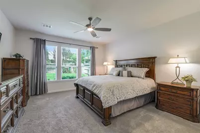 336 N Arrowhead Lane, Montgomery, TX 77316 - Photo 19
