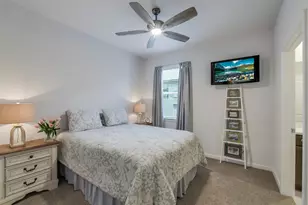 336 N Arrowhead Ln, Montgomery, TX 77316 - Photo 25