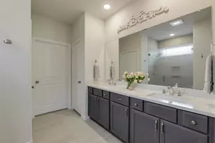 336 N Arrowhead Ln, Montgomery, TX 77316 - Photo 21