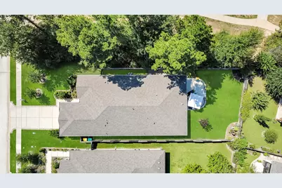 336 N Arrowhead Lane, Montgomery, TX 77316 - Photo 43