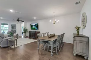 336 N Arrowhead Ln, Montgomery, TX 77316 - Photo 15