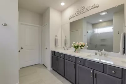 336 N Arrowhead Lane, Montgomery, TX 77316 - Photo 21