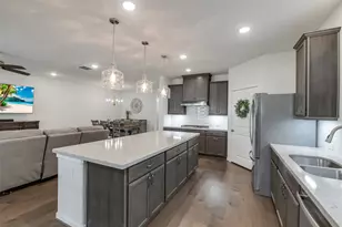 336 N Arrowhead Ln, Montgomery, TX 77316 - Photo 9