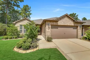 336 N Arrowhead Ln, Montgomery, TX 77316 - Photo 1