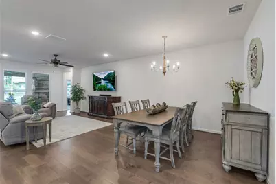 336 N Arrowhead Lane, Montgomery, TX 77316 - Photo 15