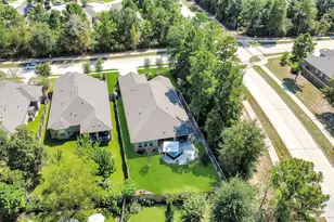 336 N Arrowhead Ln, Montgomery, TX 77316 - Photo 41