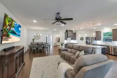336 N Arrowhead Lane, Montgomery, TX 77316 - Photo 7