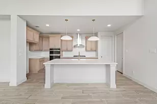 2523 Canadian Ct, Montgomery, TX 77316 - Photo 11