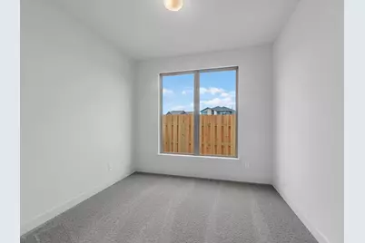 2523 Canadian Court, Montgomery, TX 77316 - Photo 15
