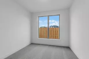 2523 Canadian Ct, Montgomery, TX 77316 - Photo 15