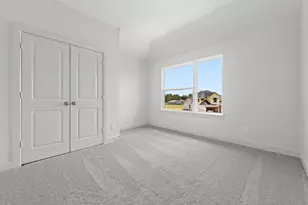 2523 Canadian Ct, Montgomery, TX 77316 - Photo 25
