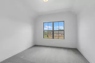 2523 Canadian Ct, Montgomery, TX 77316 - Photo 19