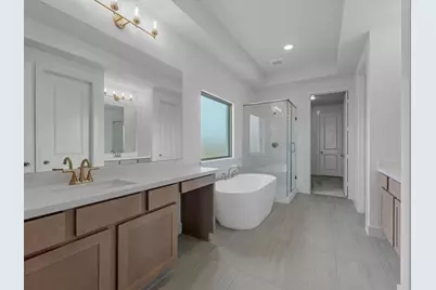 2523 Canadian Court, Montgomery, TX 77316 - Photo 11