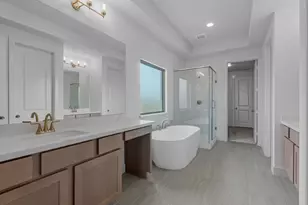 2523 Canadian Ct, Montgomery, TX 77316 - Photo 11