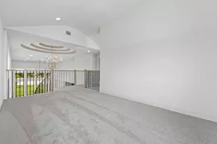 2523 Canadian Ct, Montgomery, TX 77316 - Photo 23