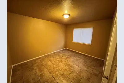 4906 Deer Point Drive, Spring, TX 77389 - Photo 7