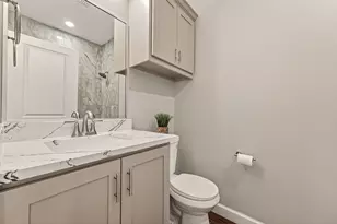 8321 Coma St, Houston, TX 77051 - Photo 15