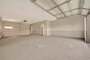 8321 Coma St, Houston, TX 77051 - Photo 23