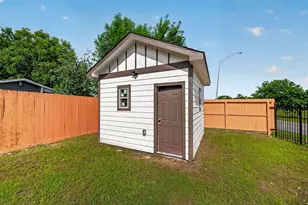 8321 Coma St, Houston, TX 77051 - Photo 29