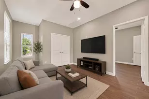 8321 Coma St, Houston, TX 77051 - Photo 5