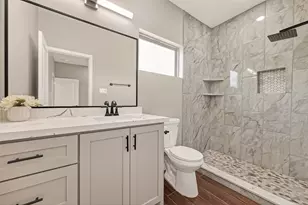 8321 Coma St, Houston, TX 77051 - Photo 19