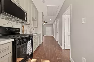 8321 Coma St, Houston, TX 77051 - Photo 11