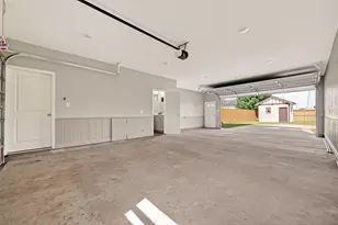 8321 Coma St, Houston, TX 77051 - Photo 21