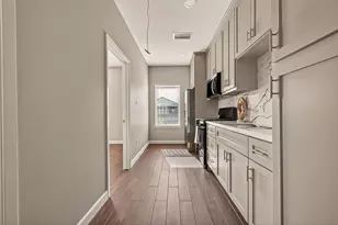 8321 Coma St, Houston, TX 77051 - Photo 13