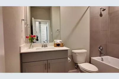 16817 Harvest Grove Lane, Conroe, TX 77302 - Photo 11