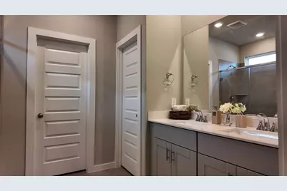 16817 Harvest Grove Lane, Conroe, TX 77302 - Photo 13