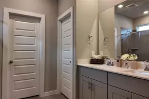 16817 Harvest Grv Ln, Conroe, TX 77302 - Photo 13