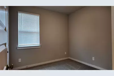 16817 Harvest Grove Lane, Conroe, TX 77302 - Photo 9