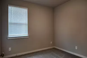 16817 Harvest Grv Ln, Conroe, TX 77302 - Photo 9