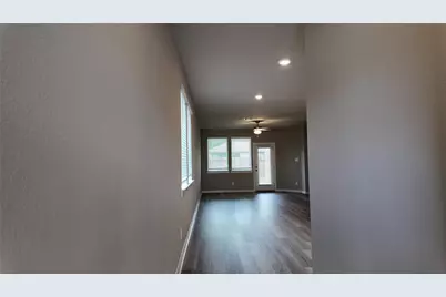 16817 Harvest Grove Lane, Conroe, TX 77302 - Photo 3
