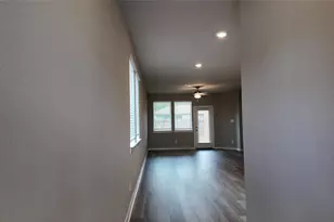 16817 Harvest Grv Ln, Conroe, TX 77302 - Photo 3