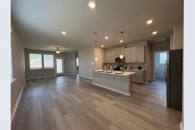 16817 Harvest Grove Lane, Conroe, TX 77302 - Photo 3