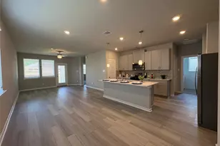 16817 Harvest Grv Ln, Conroe, TX 77302 - Photo 3