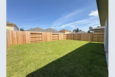16817 Harvest Grove Lane, Conroe, TX 77302 - Photo 7