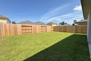 16817 Harvest Grv Ln, Conroe, TX 77302 - Photo 7