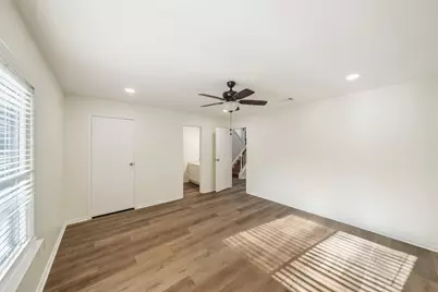 3018 Sycamore Springs Drive, Kingwood, TX 77339 - Photo 25